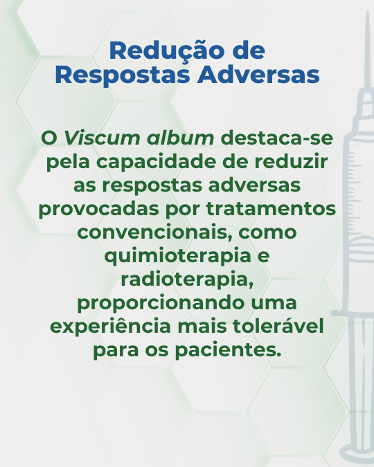 IDIS-CURSO-INTRO-VISCUM-HUMANO-SITE-TIP-01-540-X-675.png