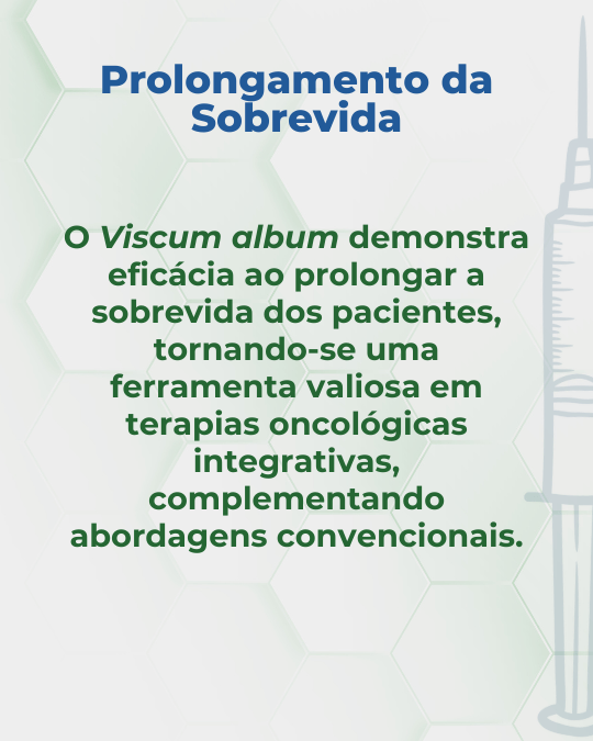 IDIS-CURSO-INTRO-VISCUM-HUMANO-SITE-TIP-03-540-X-675.png