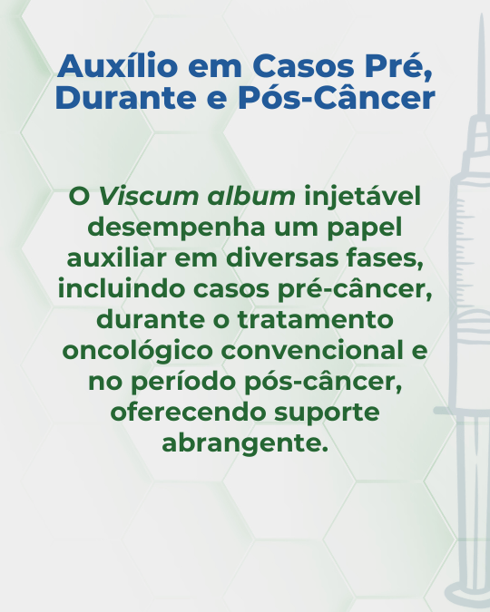 IDIS-CURSO-INTRO-VISCUM-HUMANO-SITE-TIP-05-540-X-675.png