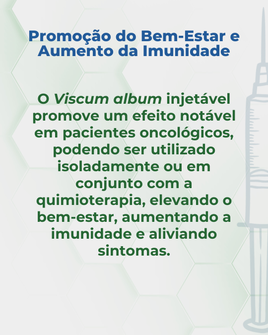 IDIS-CURSO-INTRO-VISCUM-HUMANO-SITE-TIP-07-540-X-675.png