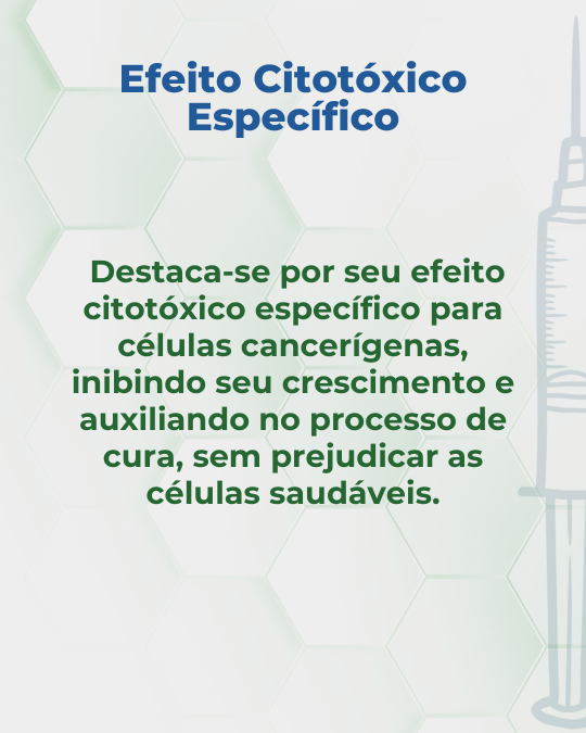 IDIS-CURSO-INTRO-VISCUM-HUMANO-SITE-TIP-09-540-X-675.png